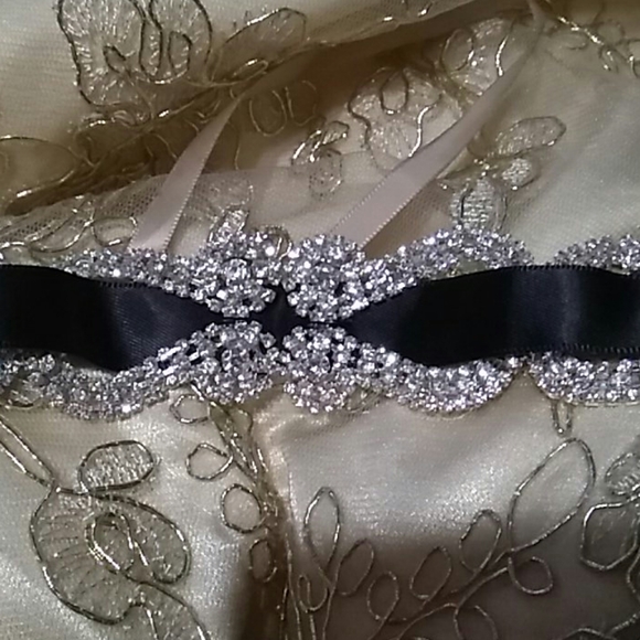 Bee Darling - Picture 7 of 7